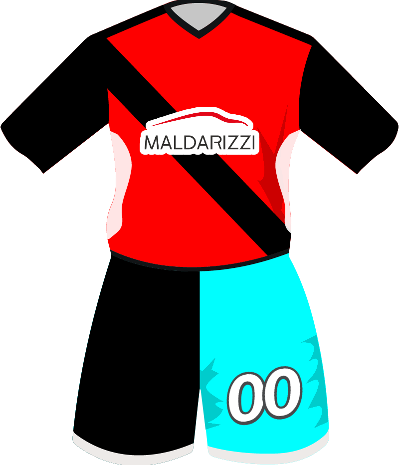 maglietta