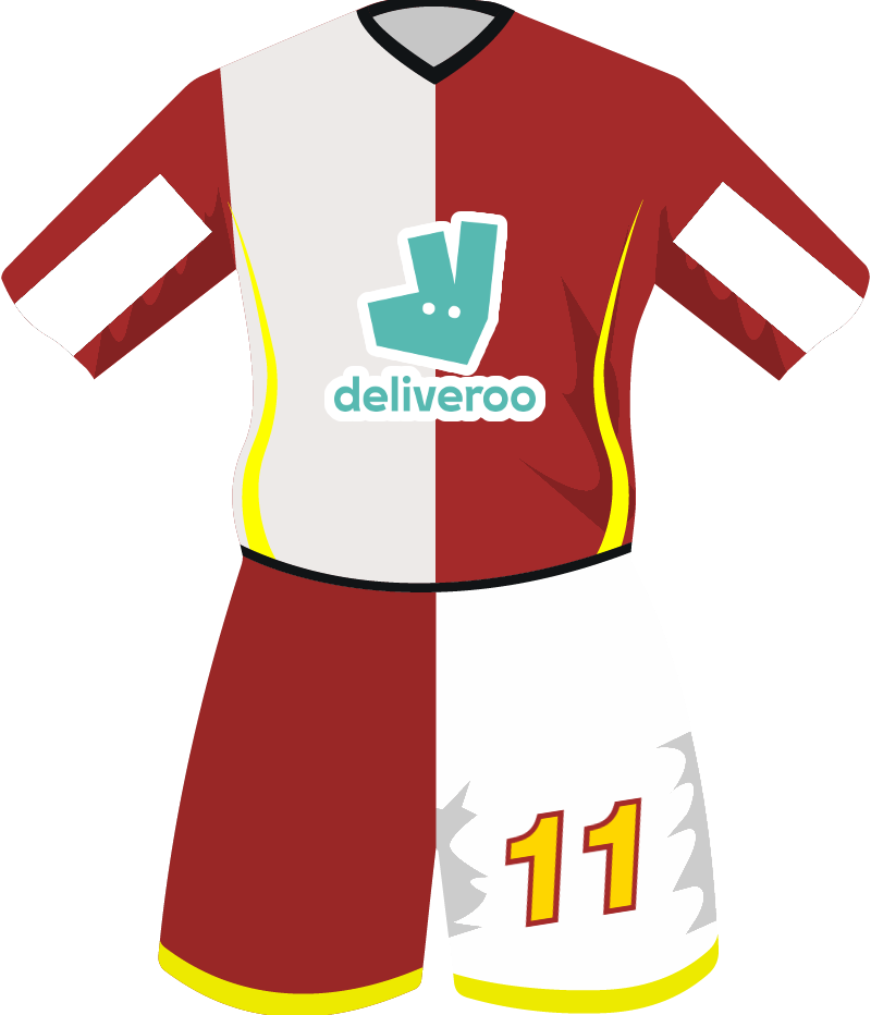 maglietta