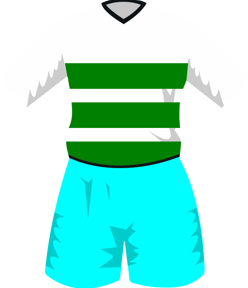 maglietta