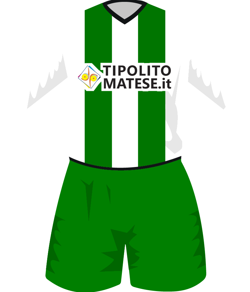 maglietta