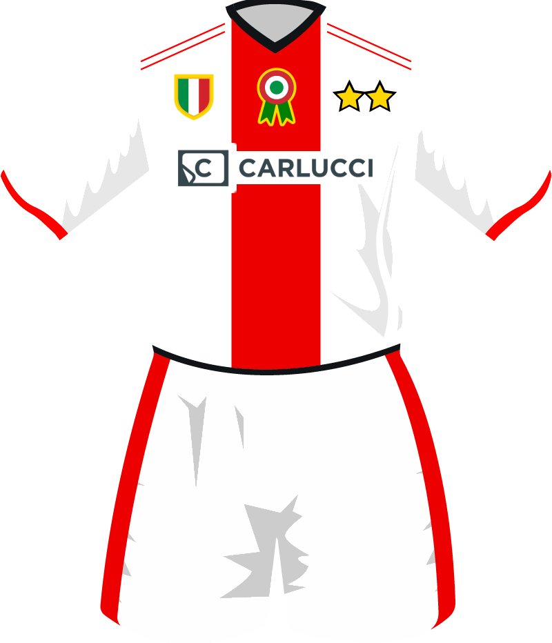maglietta