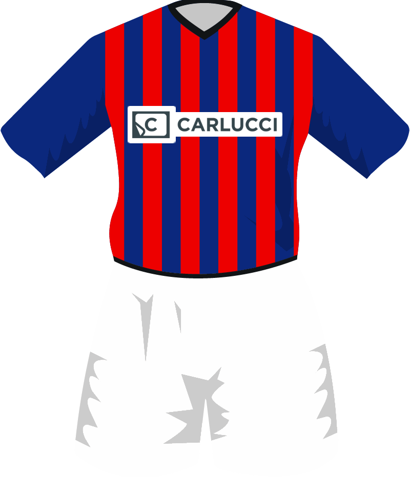 maglietta