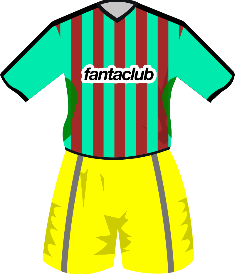maglietta