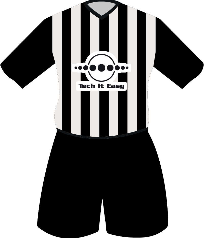 maglietta