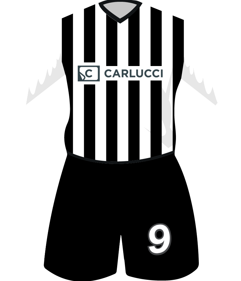 maglietta