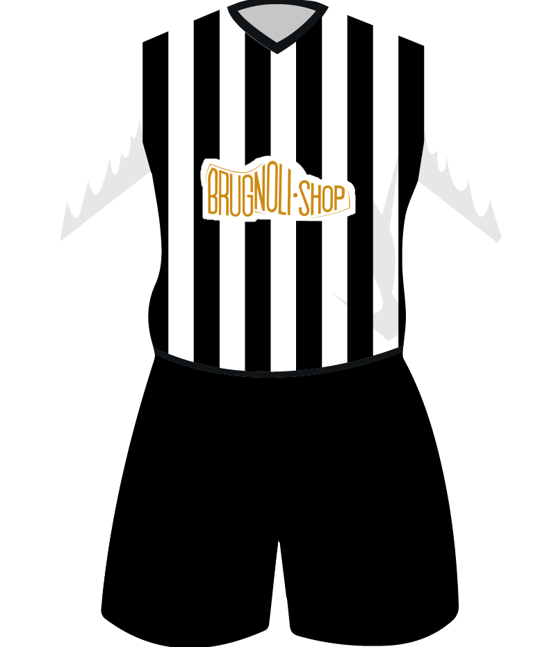 maglietta