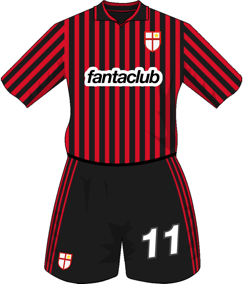 maglietta