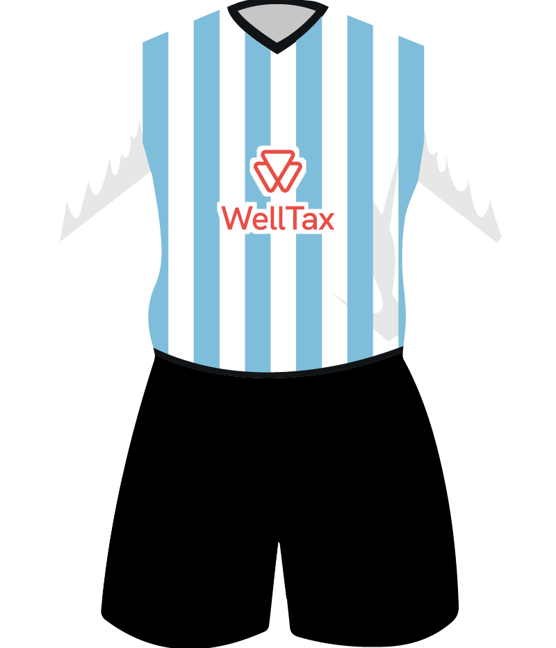 maglietta