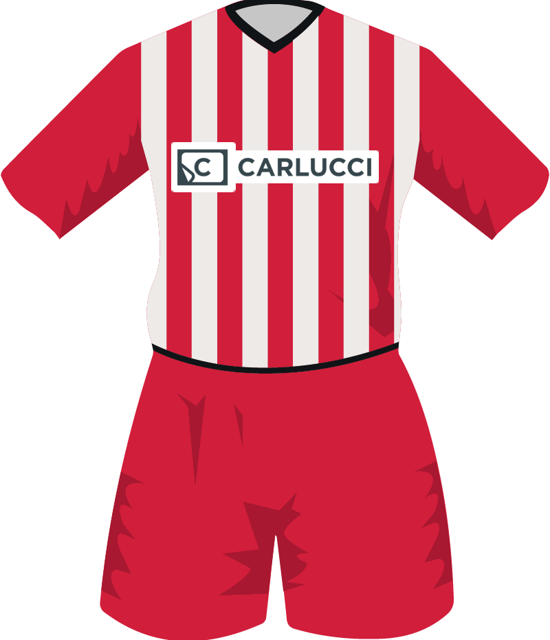 maglietta