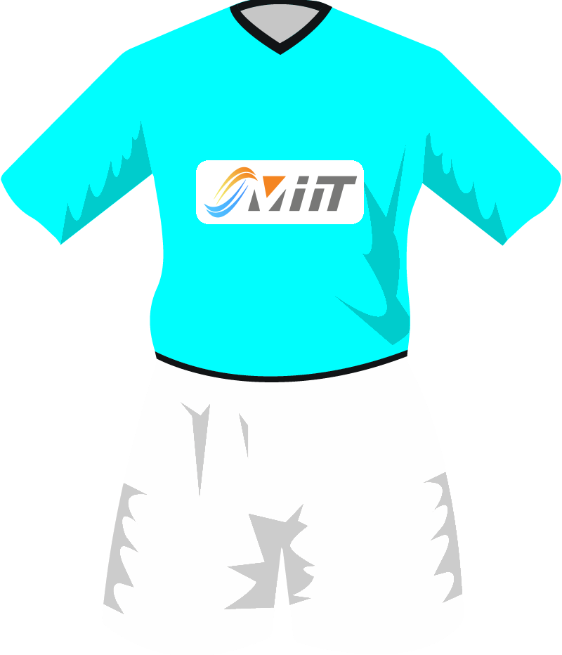 maglietta