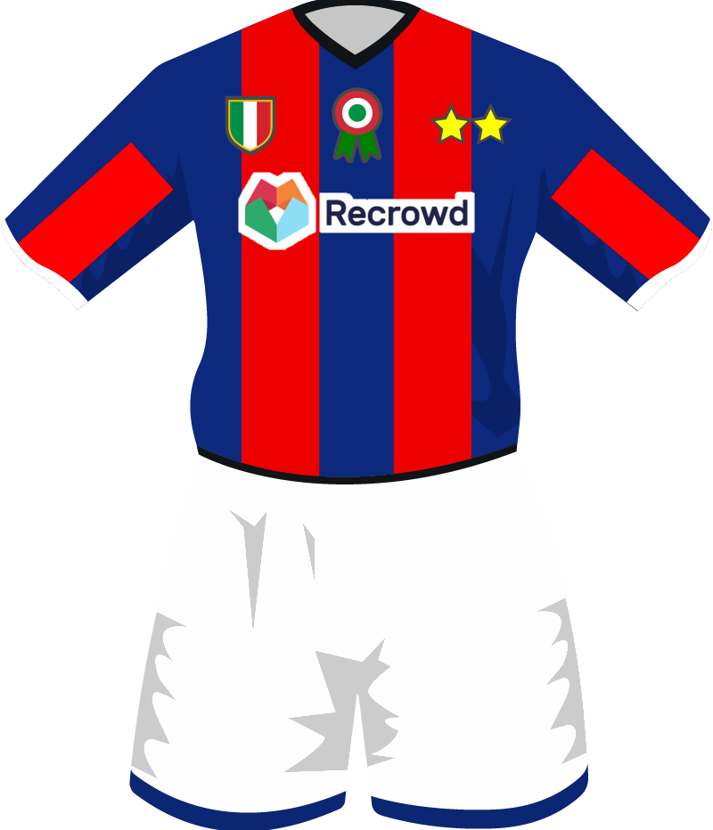 maglietta