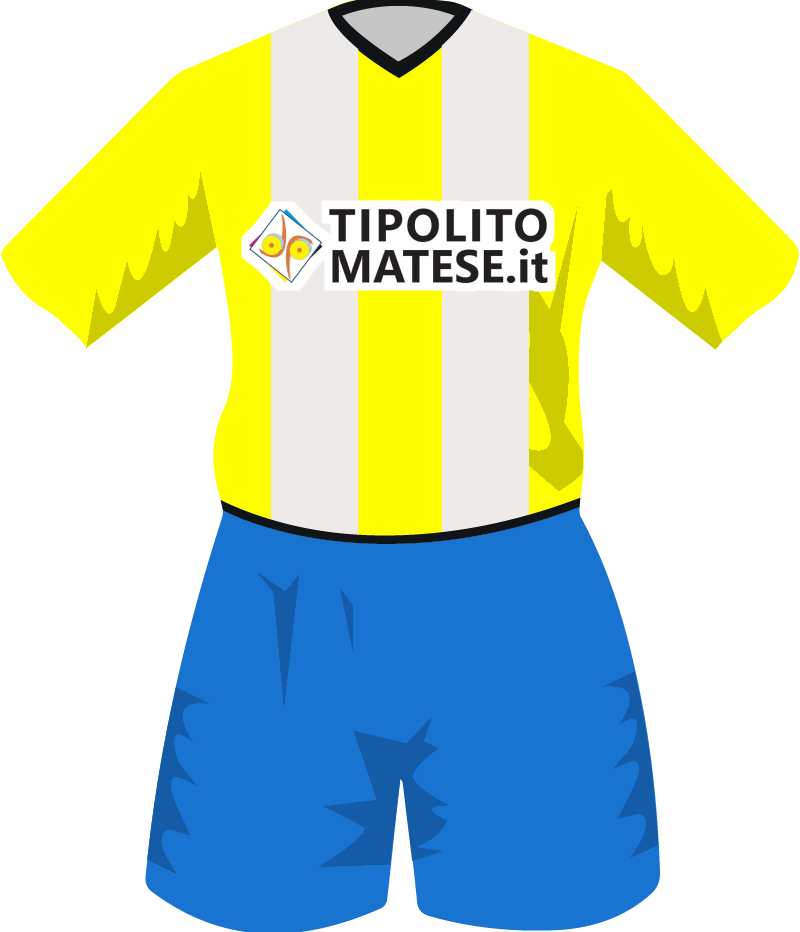 maglietta