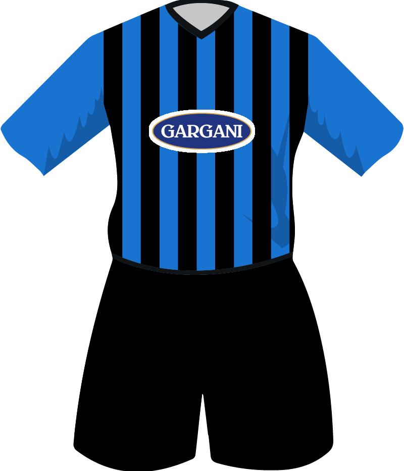 maglietta