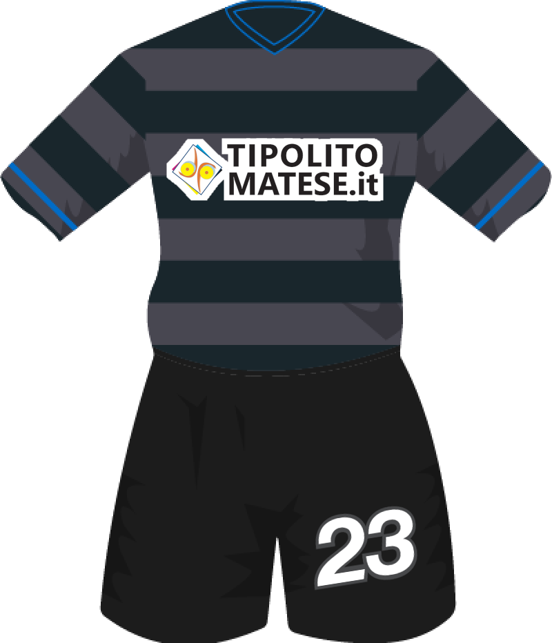maglietta
