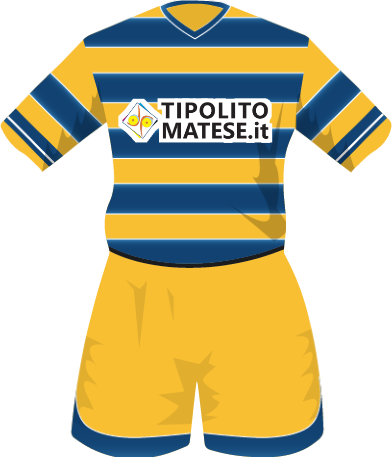 maglietta