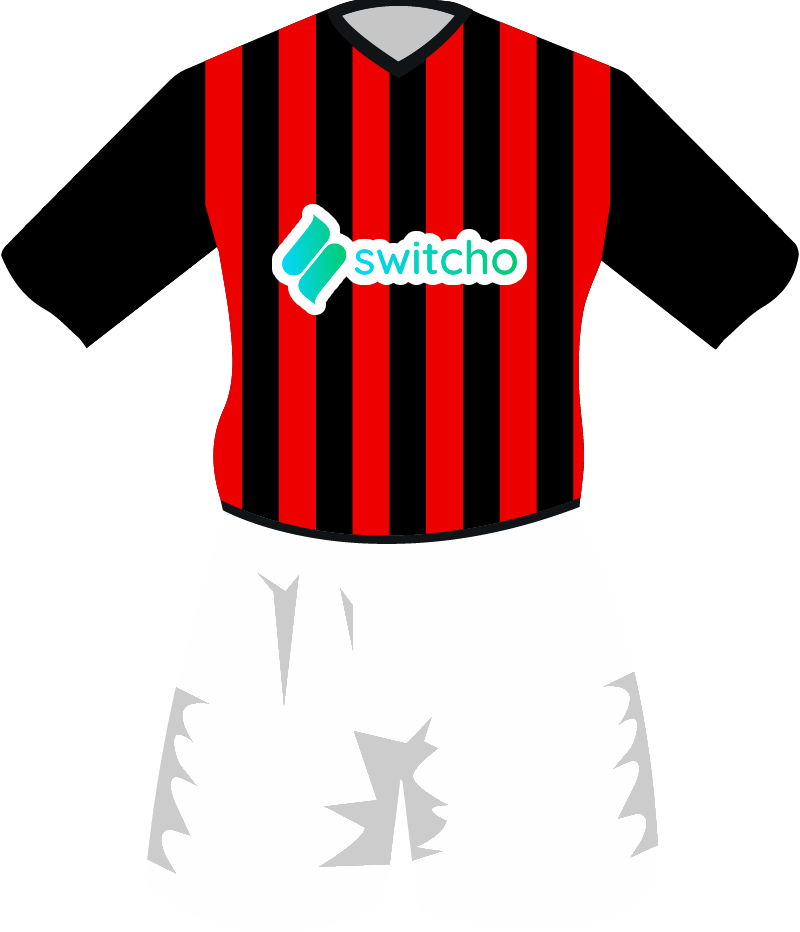maglietta