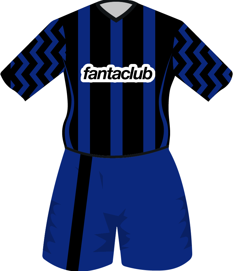 maglietta