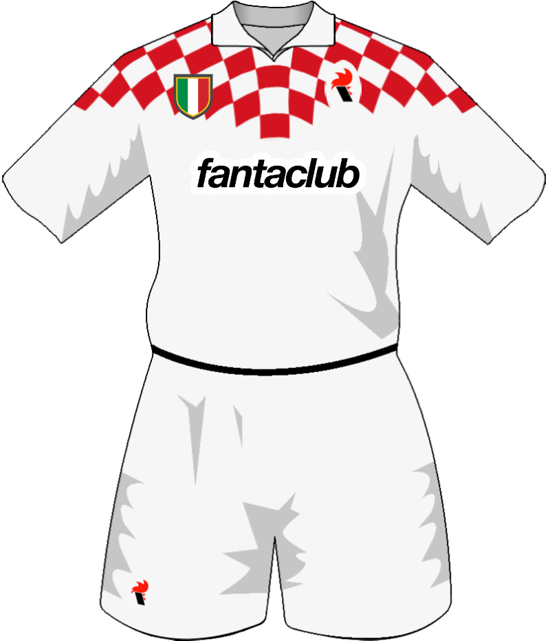 maglietta