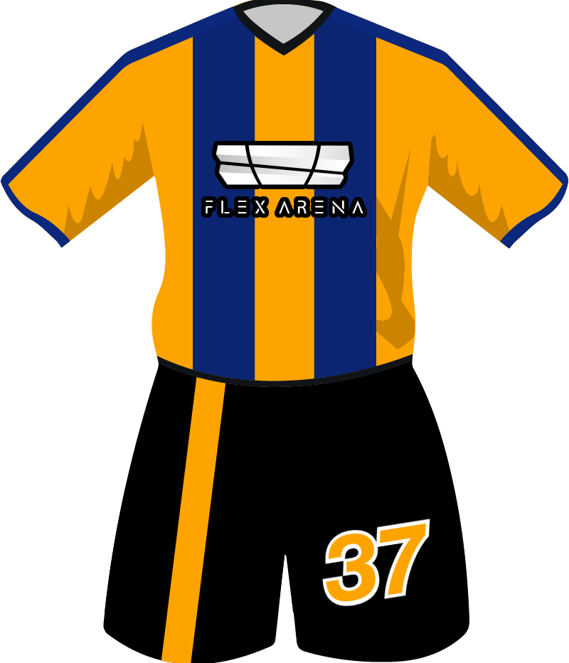 maglietta
