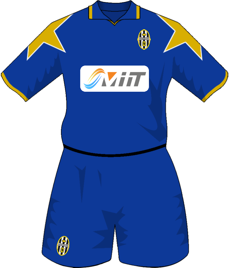 maglietta