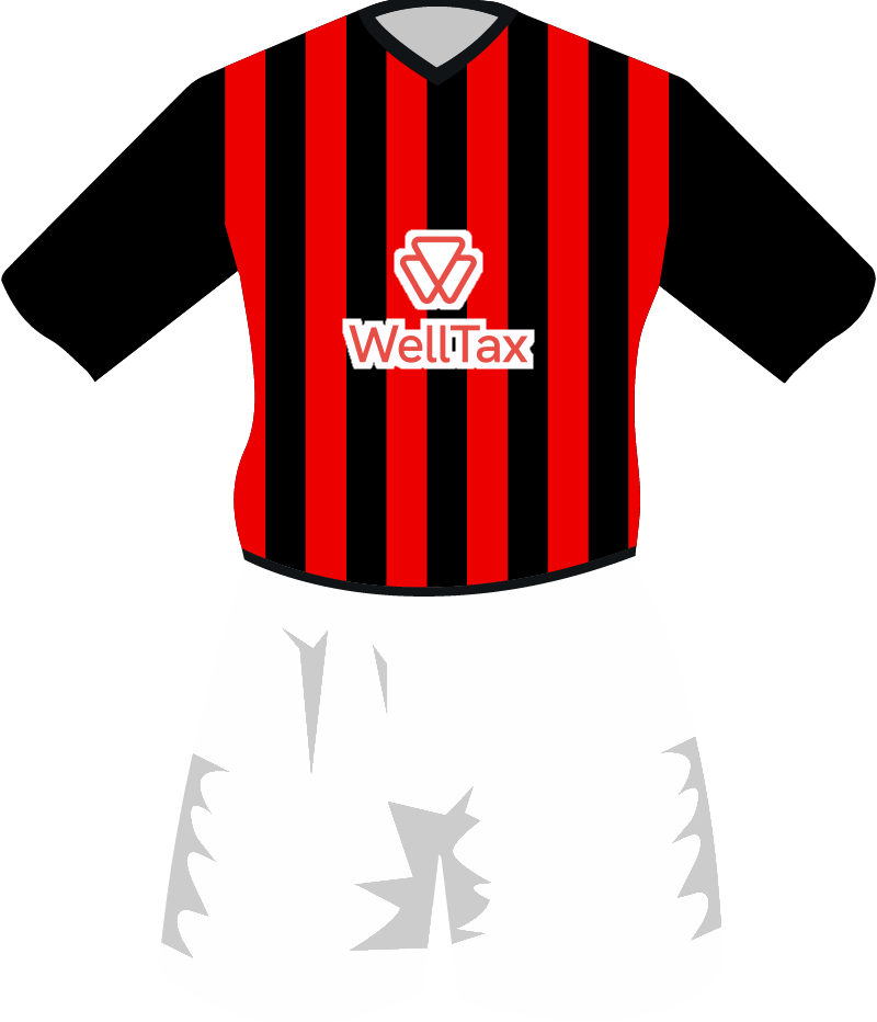maglietta