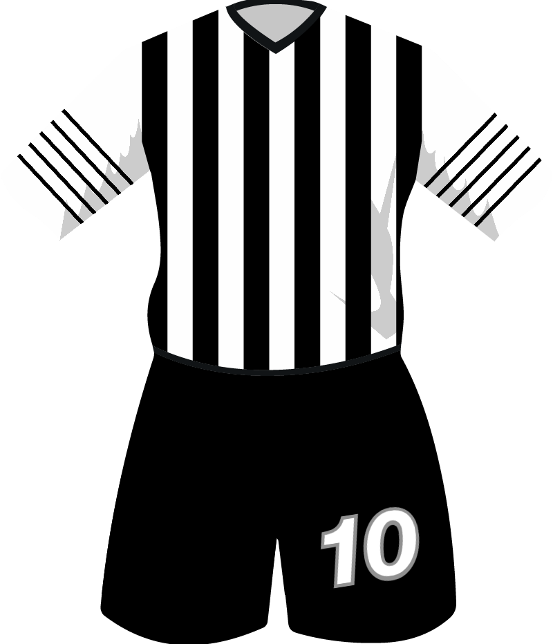 maglietta