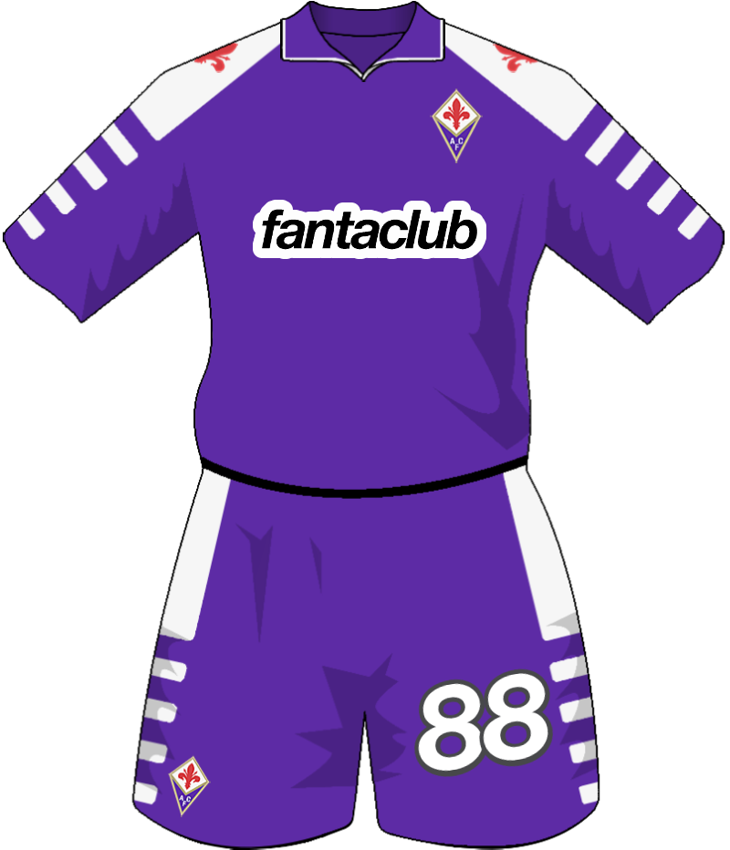 maglietta