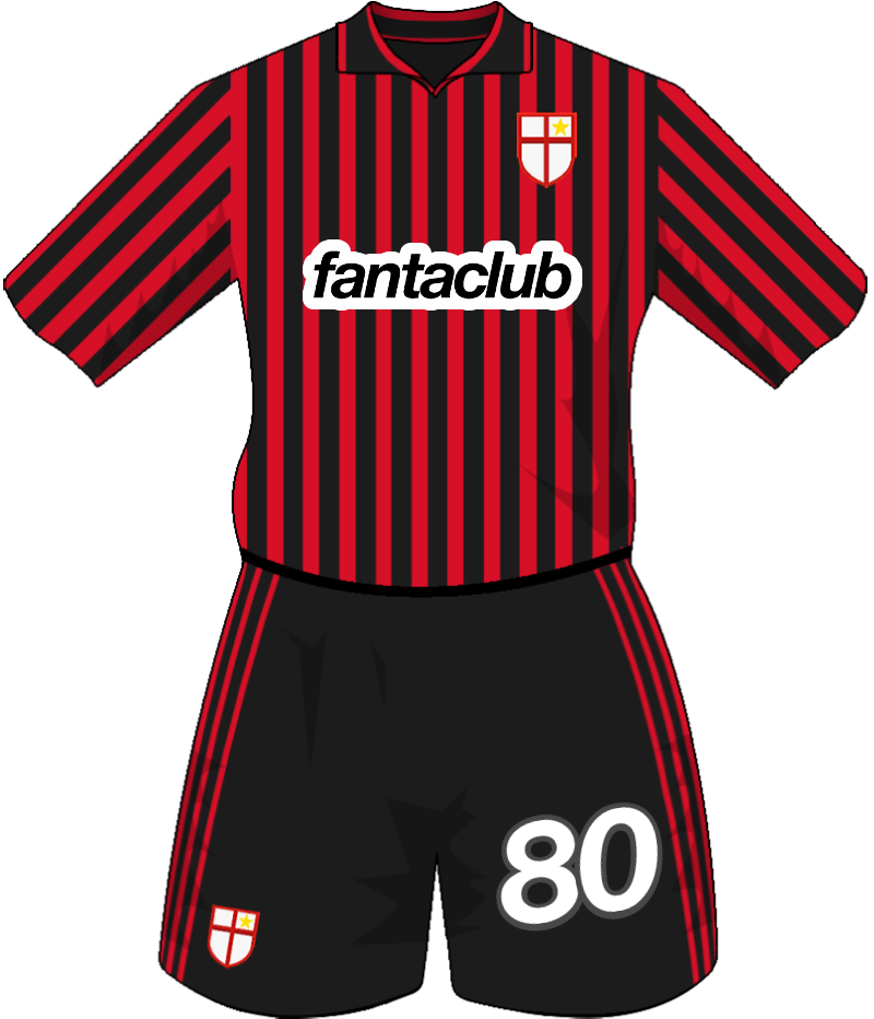 maglietta