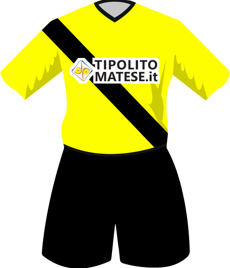 maglietta