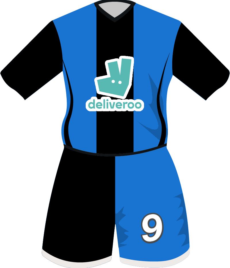 maglietta