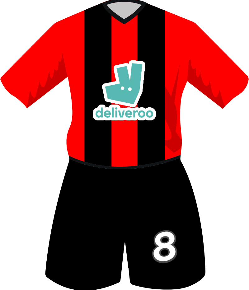 maglietta