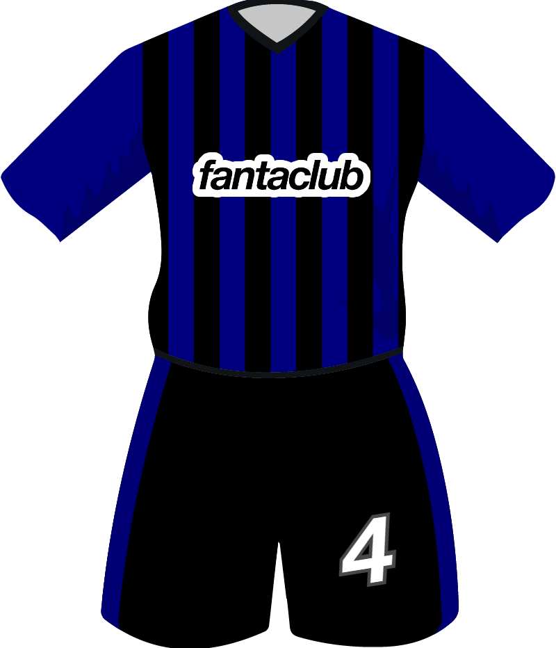 maglietta