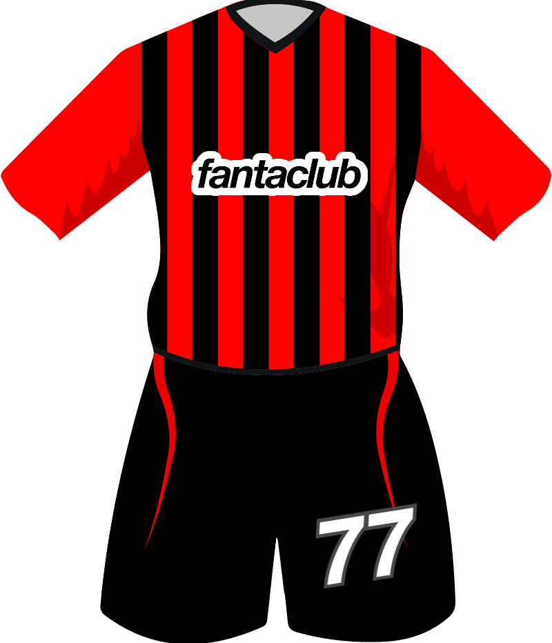 maglietta