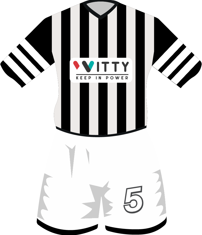 maglietta