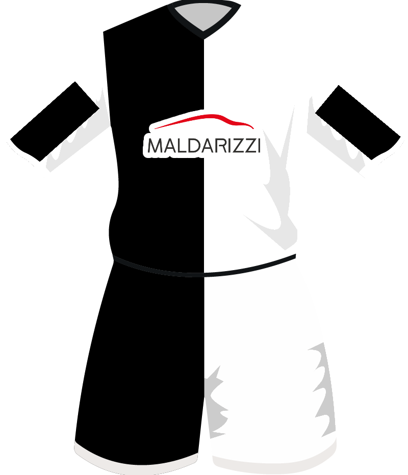 maglietta