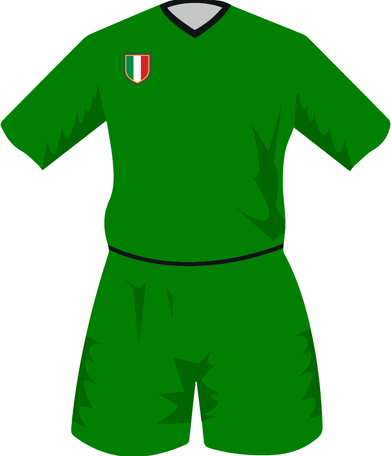 maglietta