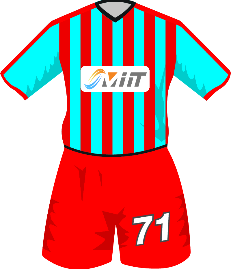 maglietta