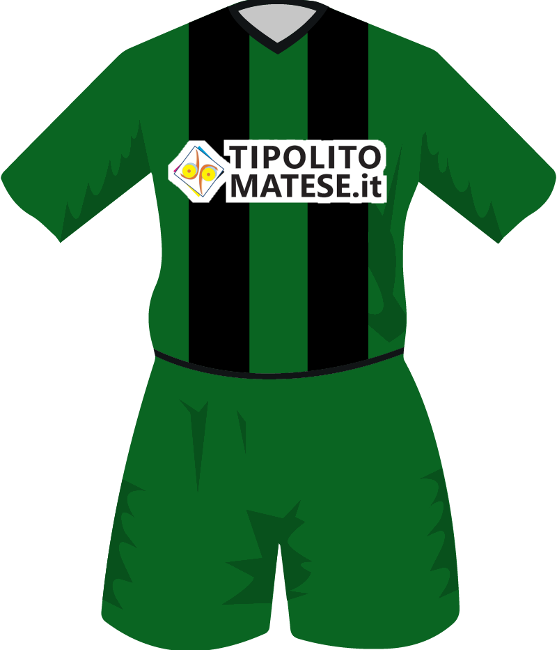 maglietta