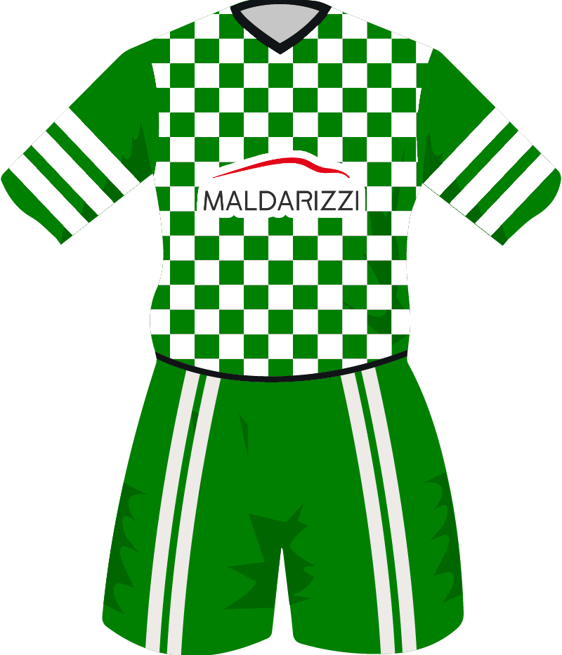 maglietta