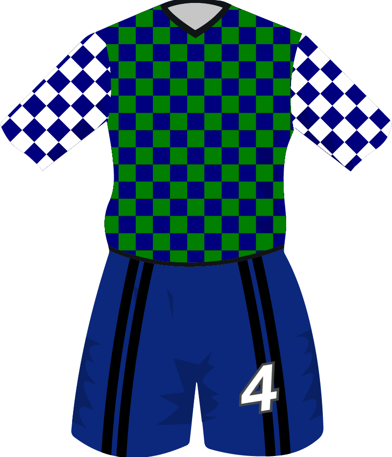 maglietta