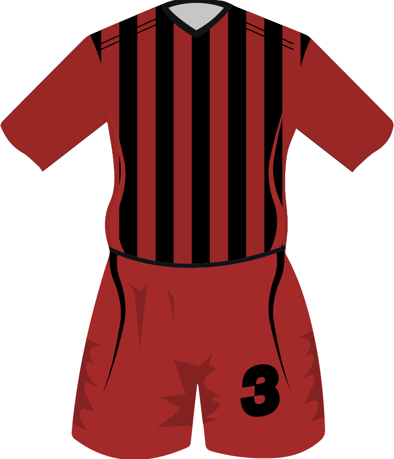 maglietta