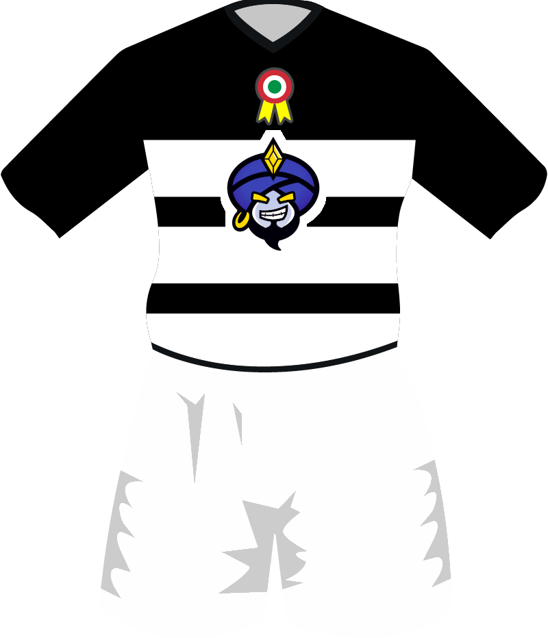 maglietta