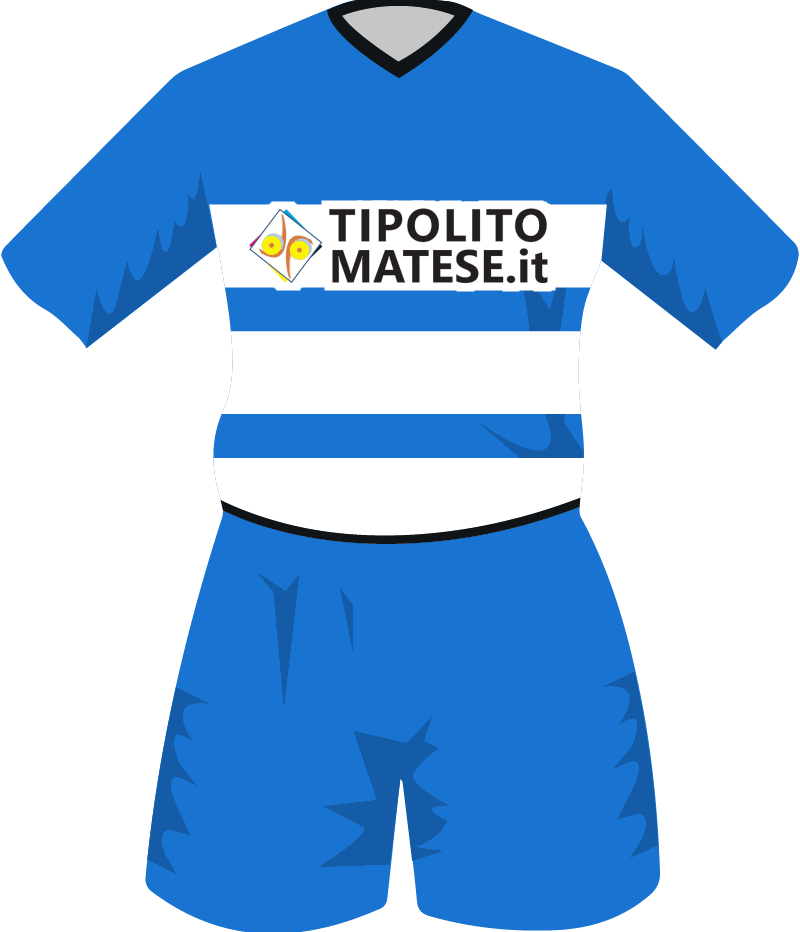 maglietta