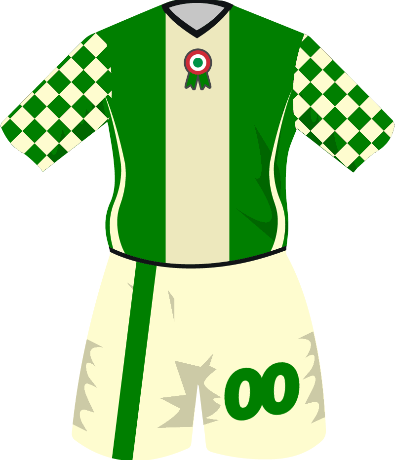 maglietta