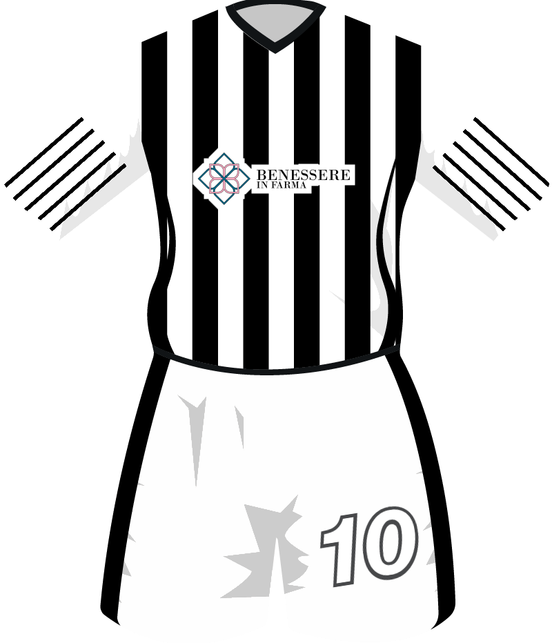 maglietta