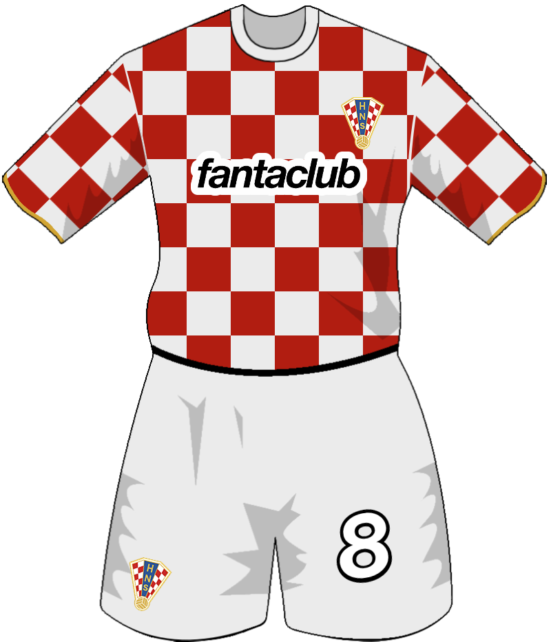 maglietta