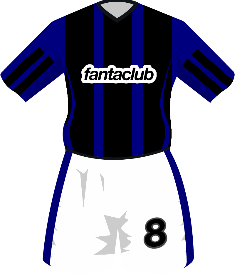 maglietta