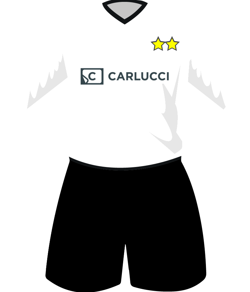 maglietta