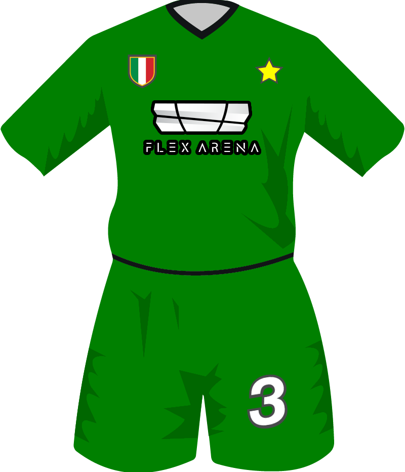 maglietta