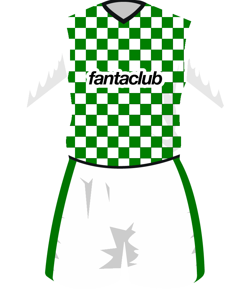 maglietta